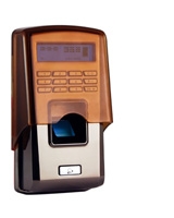 Системы контроля и управления доступом T5 / T50 / T60 / VF30 / VP30