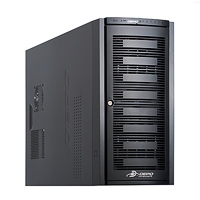 DEPO Storm 1300N5