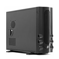 DEPO Race X300: X335 / X340H / X340S / X360S. Универсальные рабочие станции