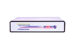 Senetas CypherStream Encryptor CS100 100Mbps Ethernet/IPSec / CS10-IN 10Mbps Ethernet/IPSec - Аппаратные шифраторы