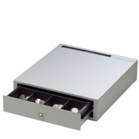 Wincor Nixdorf KA18 - Денежный ящик