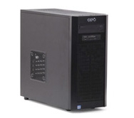 DEPO Race G500: G535 / G540H / G540S / G540Z / G550Z / G560S / G570X / G570Z. Графические рабочие станции