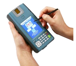 BioLink Mobile