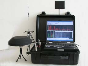 RS digital Mobile 12G