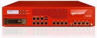 WatchGuard XTM 10 Series