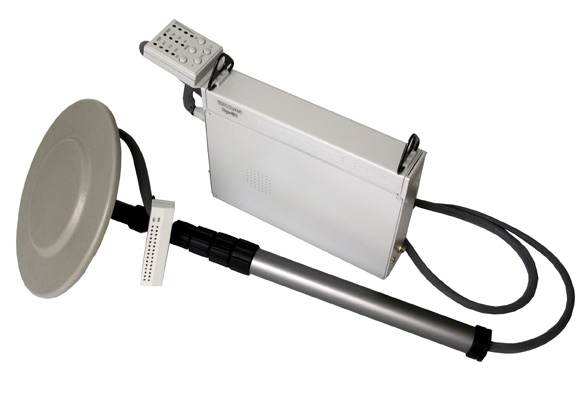 SEL SP-61/М