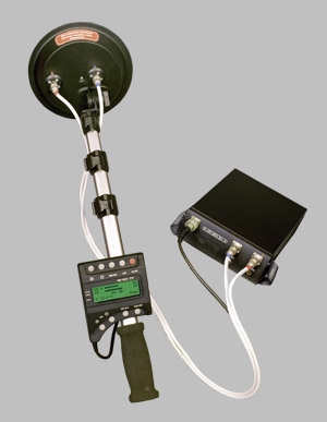 NR-900EM