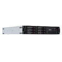 DEPO Storm 2300L2 (MCU)