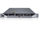 Dell PE R510 Rack / Server DELL PowerEdge R510 / Dell PE R610 / R710 - Двухпроцессорные серверы DELL