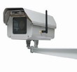 IP видеокамеры герметичные уличные (с подогревом) RVi-173D1Wi-Fi (0636) H.264