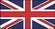 Eng
