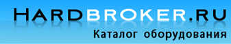 Hardbroker