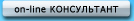 он-лайн консультант