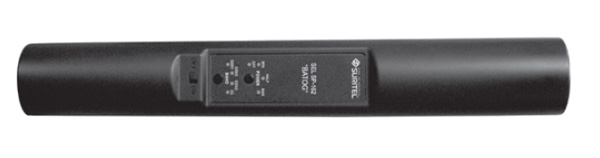 SEL SP-162 Батог SEL SP-162