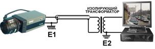 рис. 2