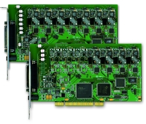 НЕЗАБУДКА II