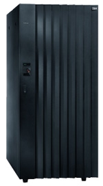 IBM System Storage DS 8000
