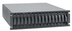 IBM System Storage DS 4200 Express