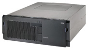 IBM System Storage DS4800
