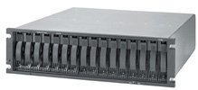 IBM System Storage DS4700 Express