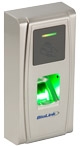 BioLink Biotime FingerPass EX - Биометрический терминал учета рабочего времени и контроля доступа (FPT-FPEX)