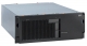 IBM System Storage DS5000