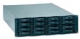 IBM TotalStorage DS6000
