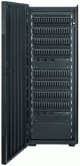 IBM System Storage TS3310 Tape Library Express