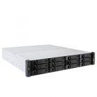 DEPO Storage SAN 5000: 5312 / 5324 / Extension
