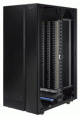 IBM System Storage TS3500