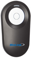 BioLink i-Match 2.0 - Сканер радужной оболочки глаза