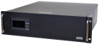 ИБП Powercom SMART KING RM 600: SMK-600A-RM-LCD / SMK-800A-RM-LCD / SMK-1000A-RM-LCD / SMK-1250A-RM-LCD