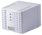 Стабилизатор напряжения Powercom TCA-1200 / 2000 / 3000