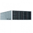Системы хранения данных NAS DEPO Storage 3000