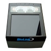BioLink S-Match 4F - Специализированный сканер отпечатков пальцев