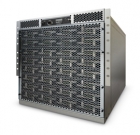 SeaMicro SM10000 - Интегрированный сервер с экстремально высокой плотностью вычислительных ресурсов и низким энергопотреблением