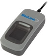 BioLink S-Match 1F - Специализированный сканер отпечатков пальцев