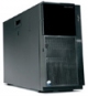 IBM x3500 M2