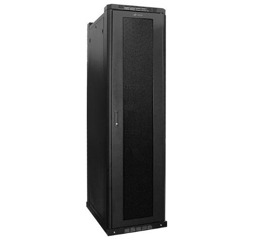 Серверный шкаф DEPO Rack 650P3 купить