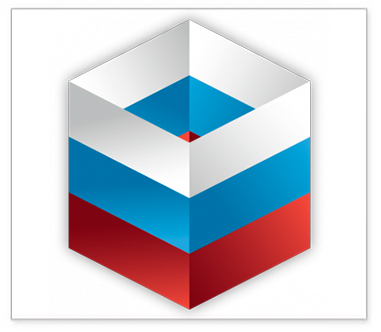 Depo computers - технологии импортозамещения