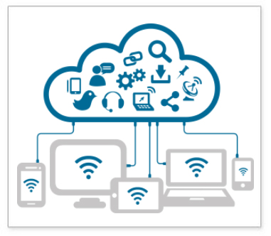 Коммутаторы DEPO Switch купить