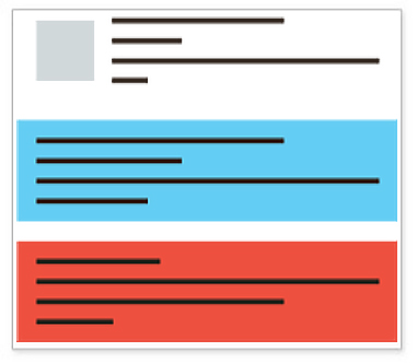Российские технологии защиты информации